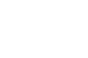 Miami Condo Kings Logo